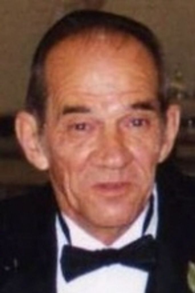 Peter V. Beissel Profile Photo