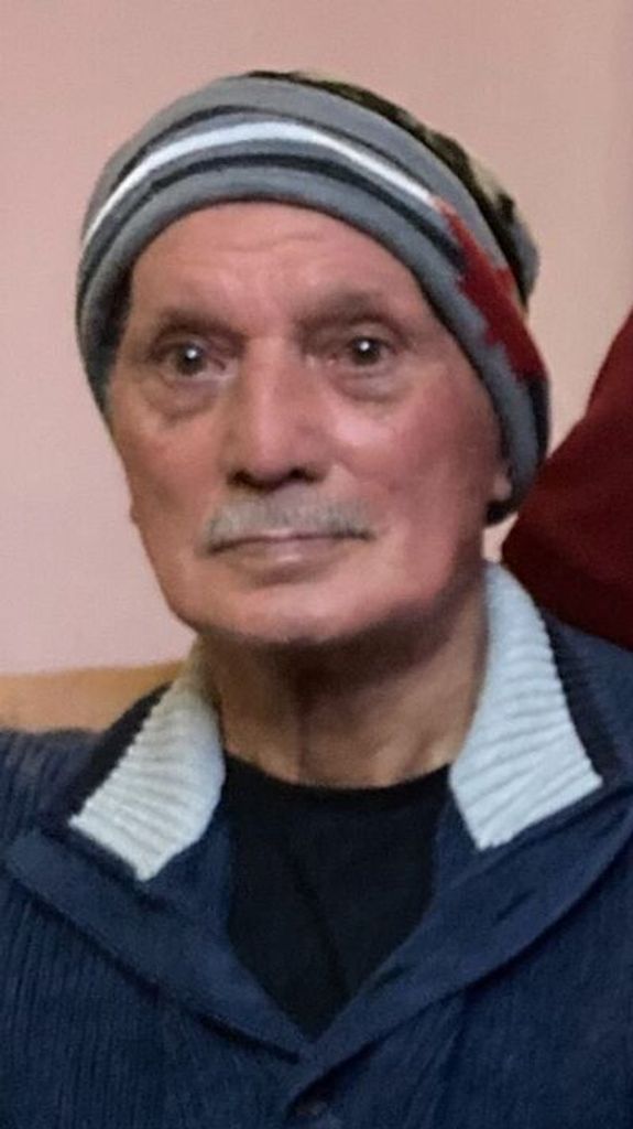Francisco Lemus Aguilar Profile Photo