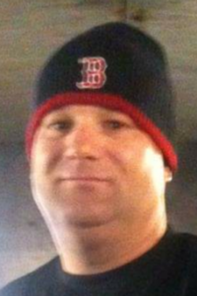 Ronald M. "Champ" Divola Profile Photo