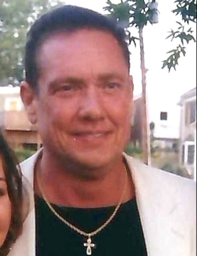 Albert C. "Big Al" Jannette, Iii Profile Photo
