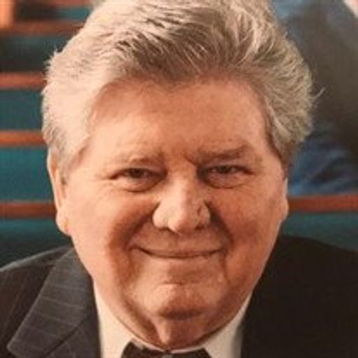 Donald  Lee Walker Profile Photo