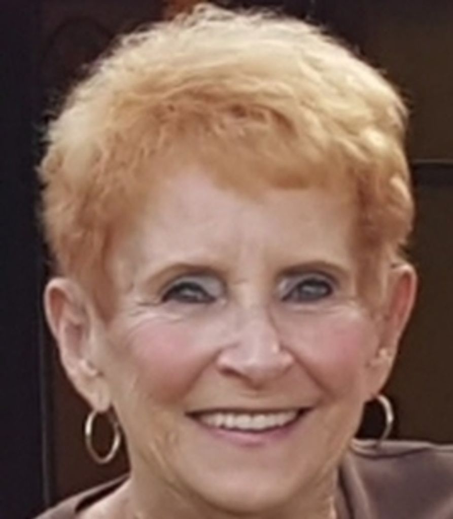 Phyllis Degerstedt Profile Photo