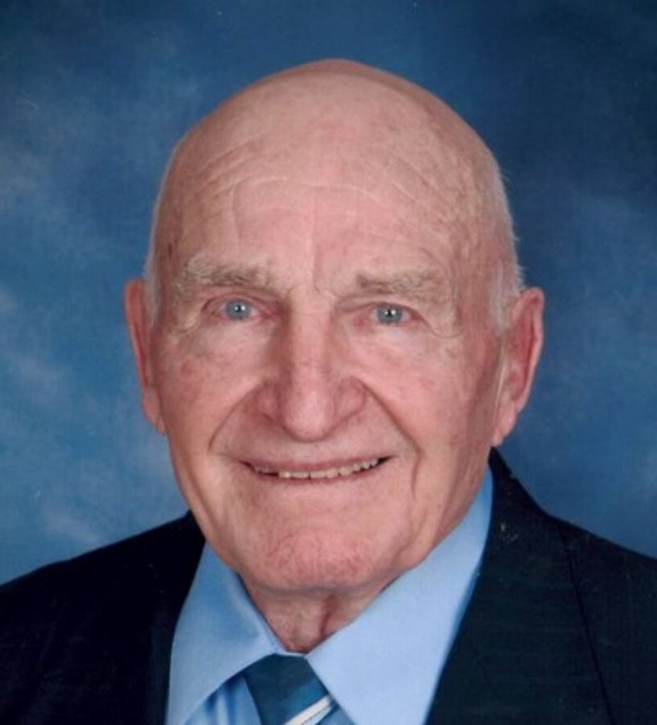 Peter M Glatt Profile Photo