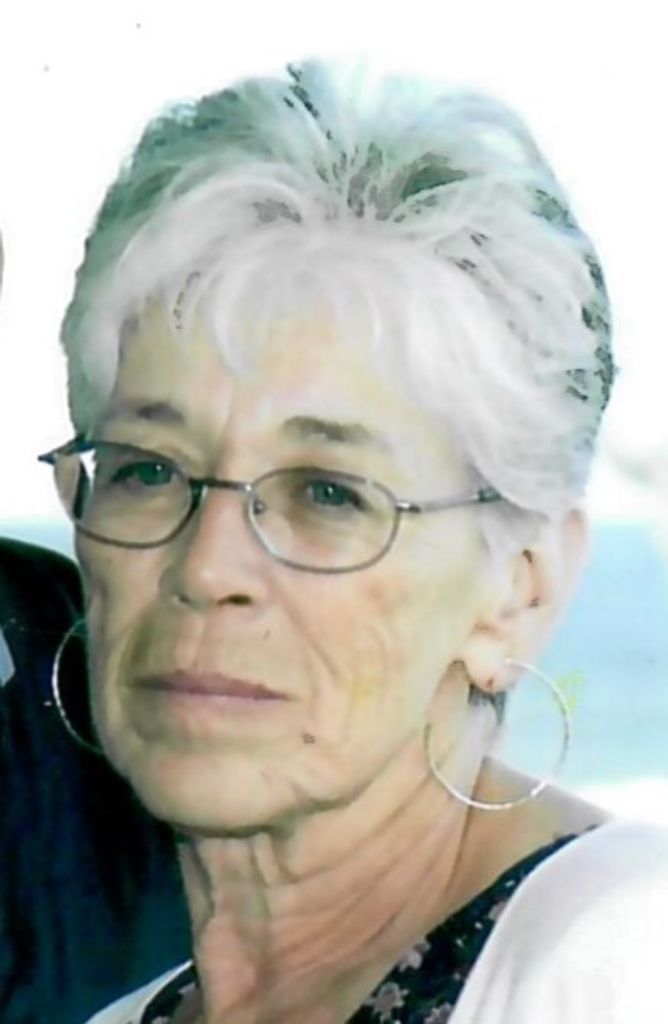 Loretta M. Lush Profile Photo