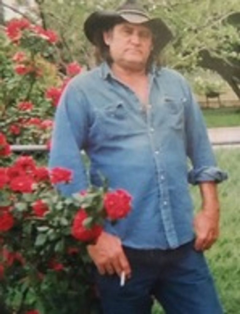Ronnie Hart