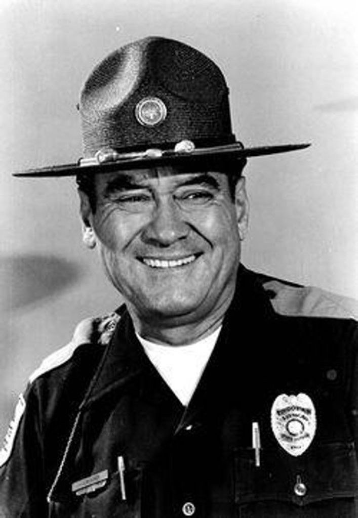 Clarence Wagner