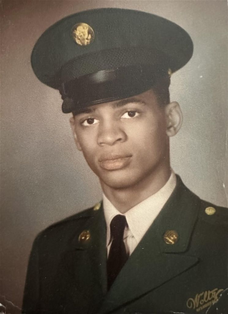 Jerry Stockton Profile Photo