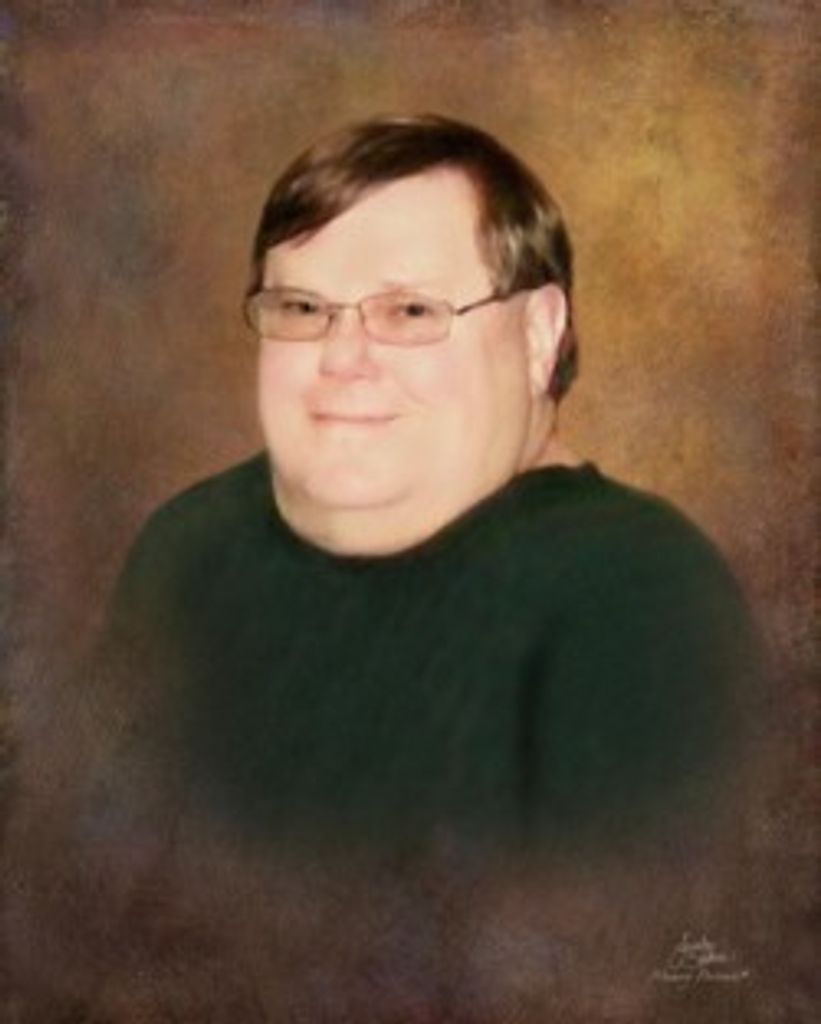 Randy Wright Profile Photo
