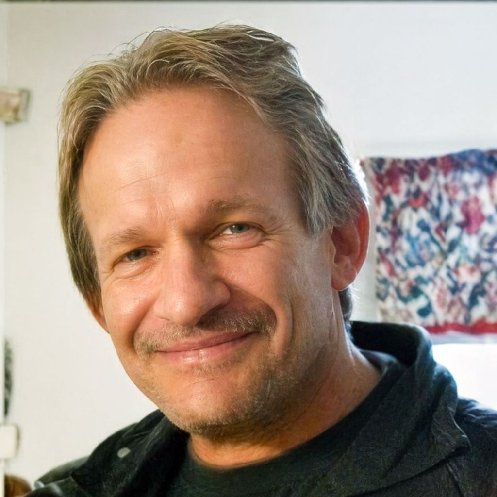 Nolan K. Winkler Profile Photo