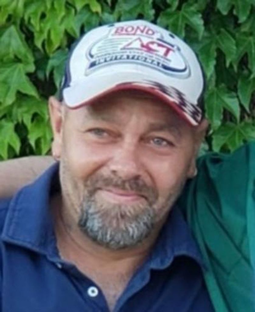 Timothy James Wheeler Profile Photo