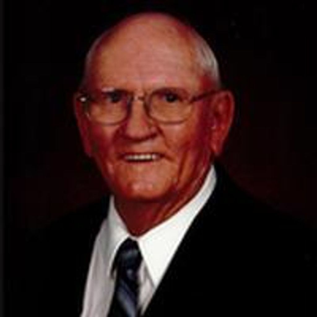 Lowell Lynn White Profile Photo