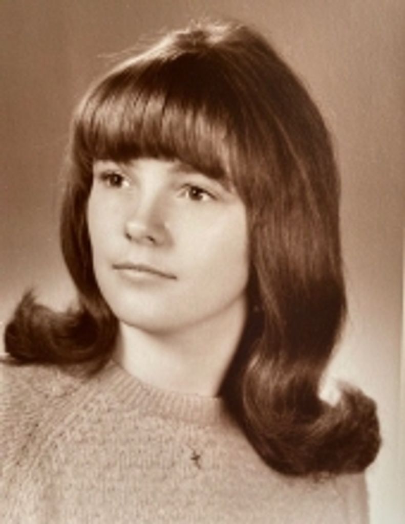 Sue Ann Cole