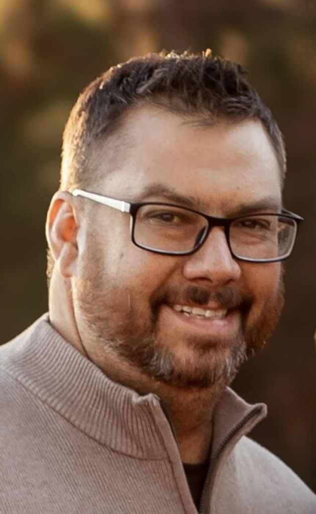 Ronald Raymond Hibbard