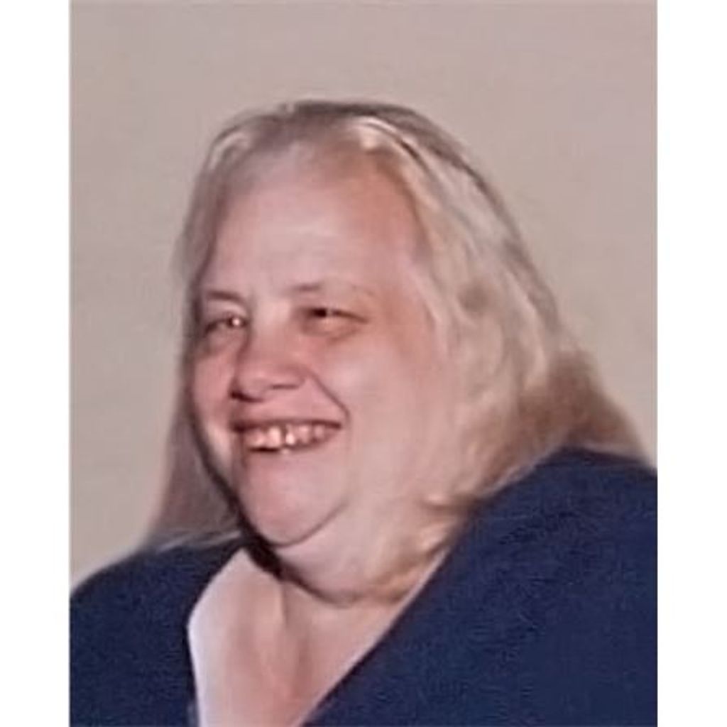 Judith "Judy" Teske