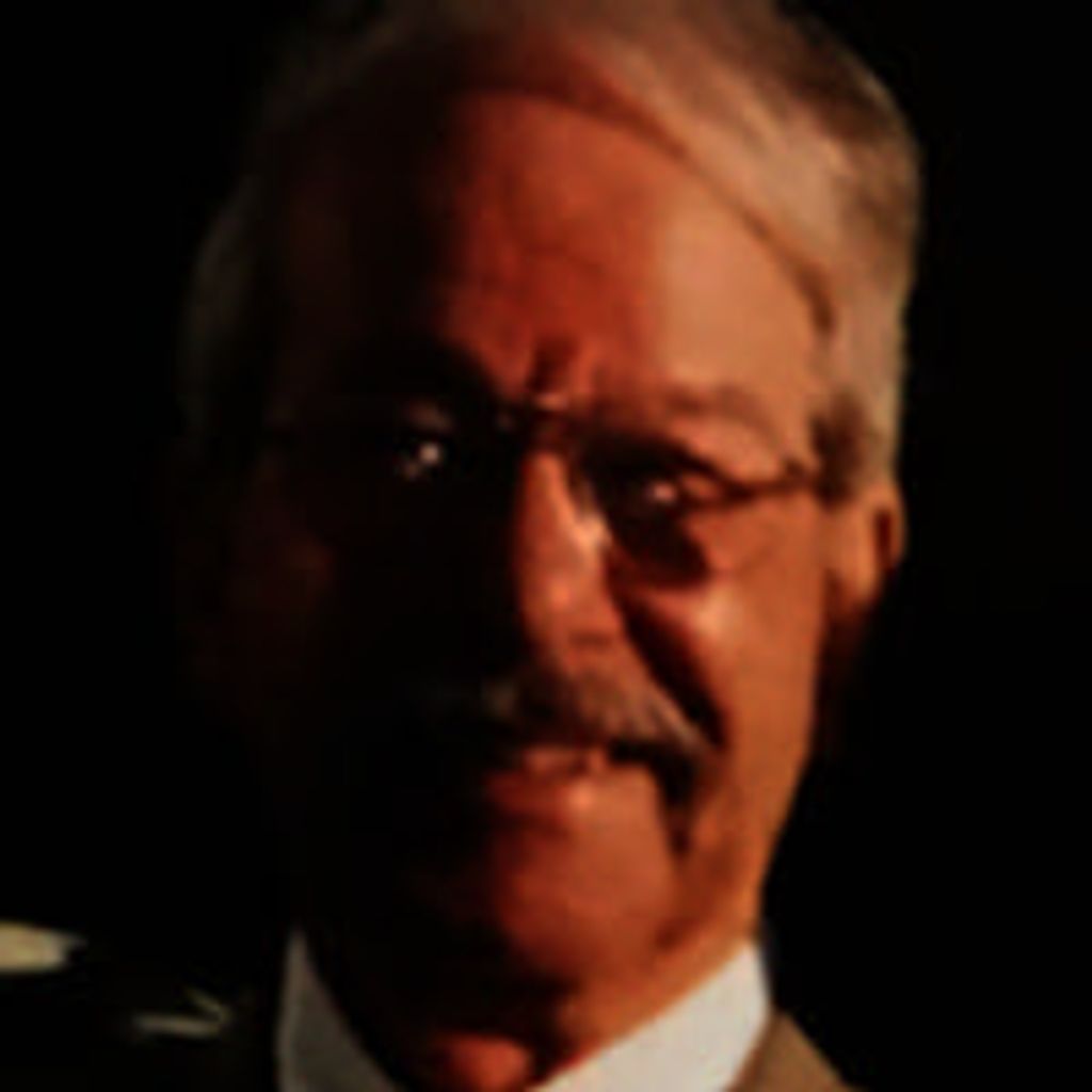 William Sears, Jr.