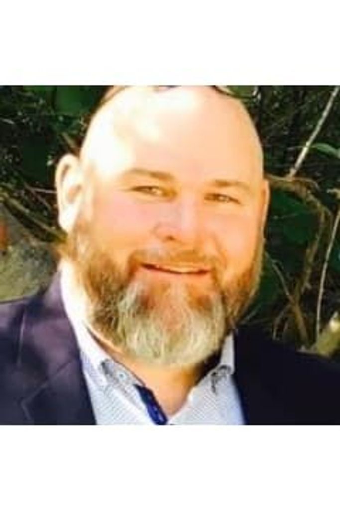 James Ogle, Iii Profile Photo