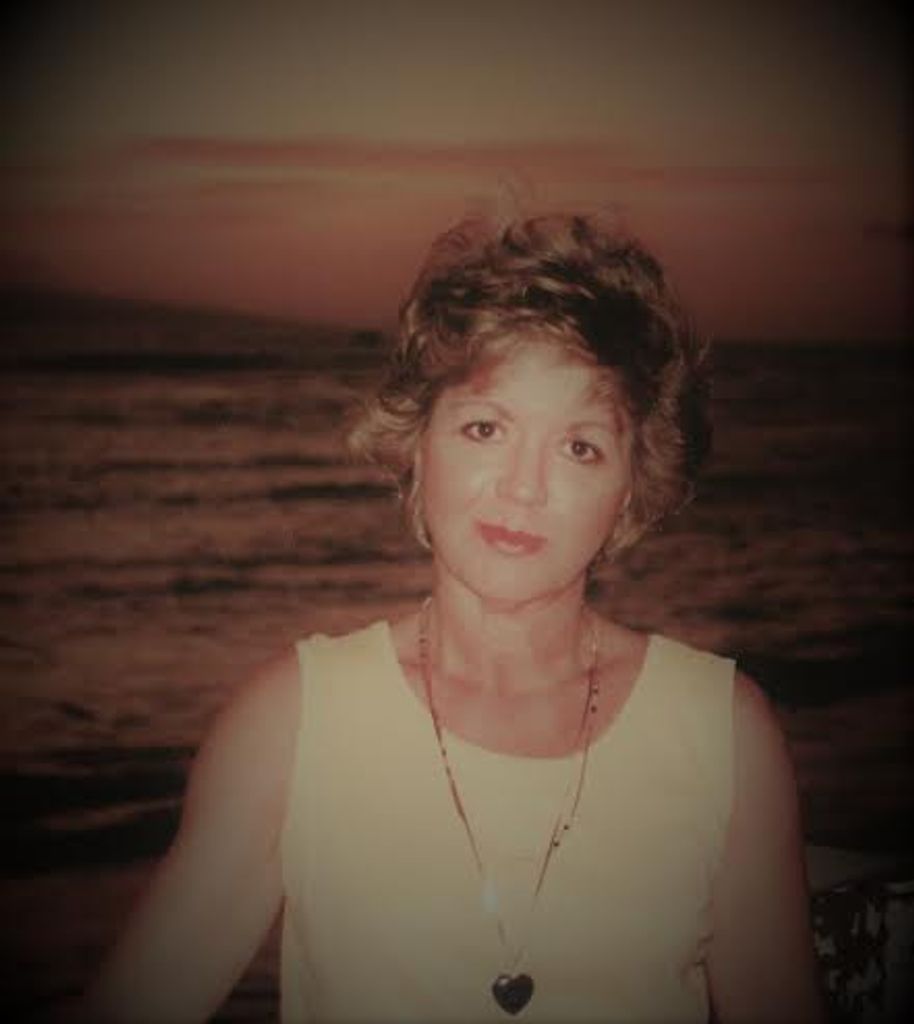 Carol J. Hydel