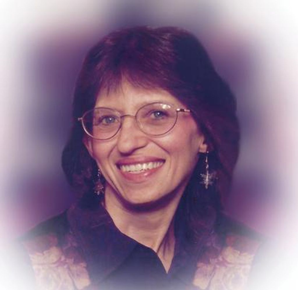 Shirley Belle Townley Profile Photo