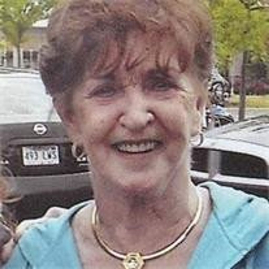 Suzie Bass