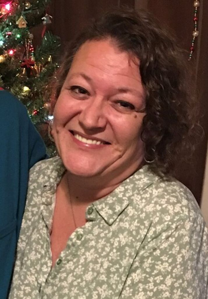 Kathryn Burnette Clevenger Profile Photo