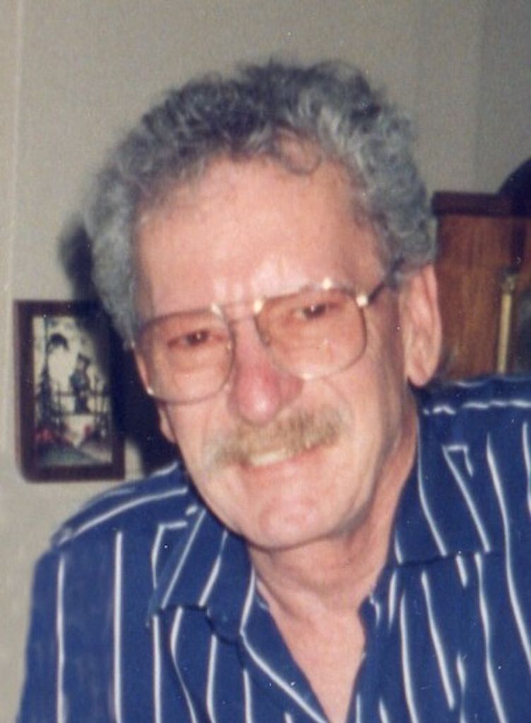 Kenneth W. Leblanc Profile Photo
