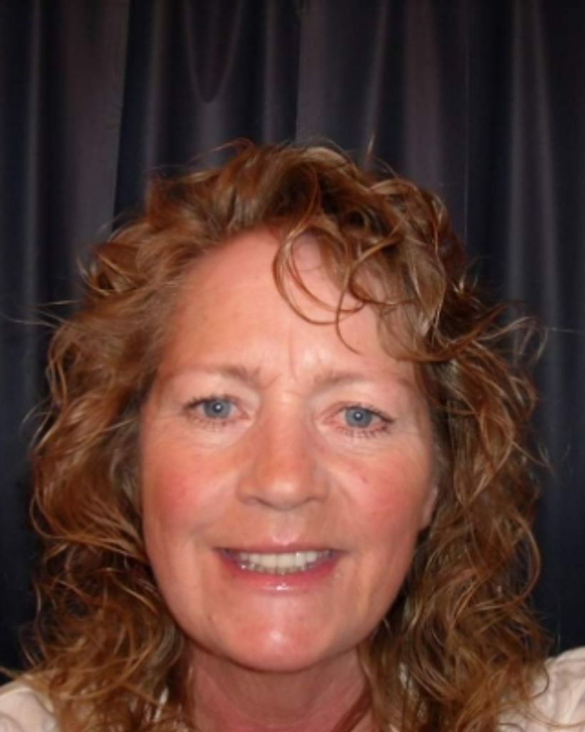 Kathy Jo Young Profile Photo