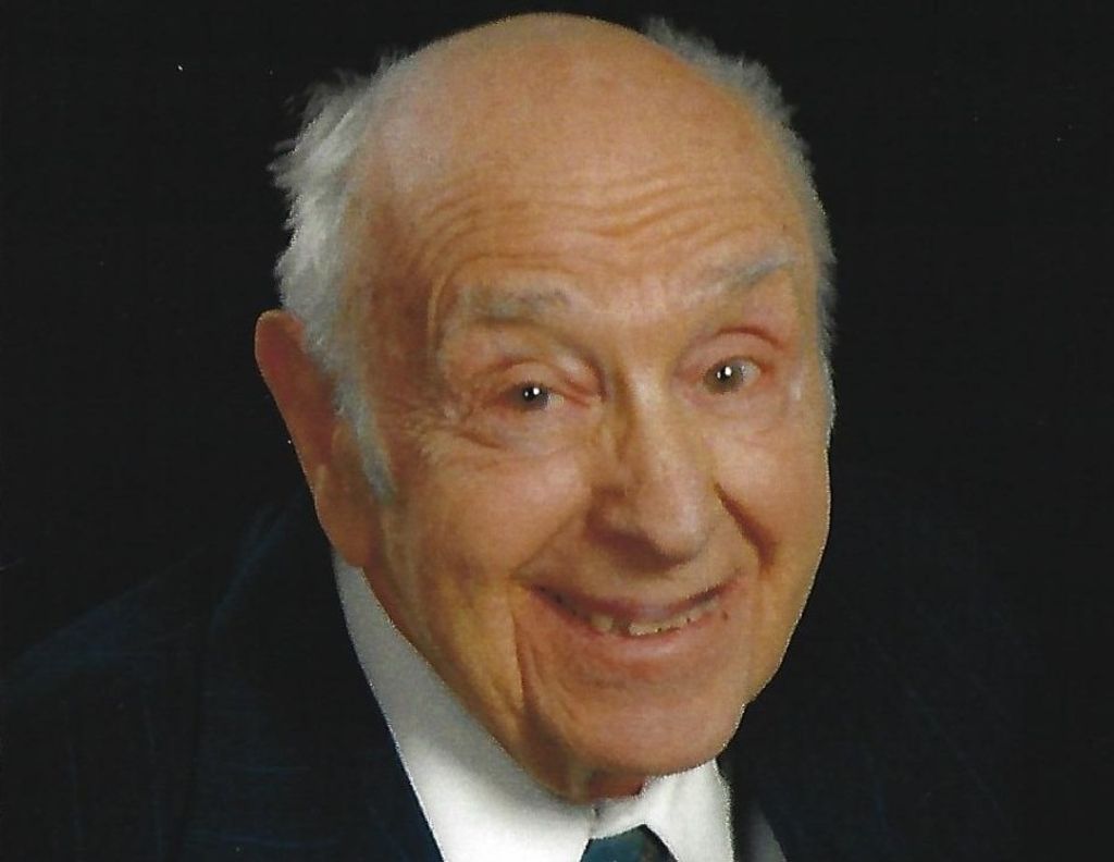James N. Totera Profile Photo