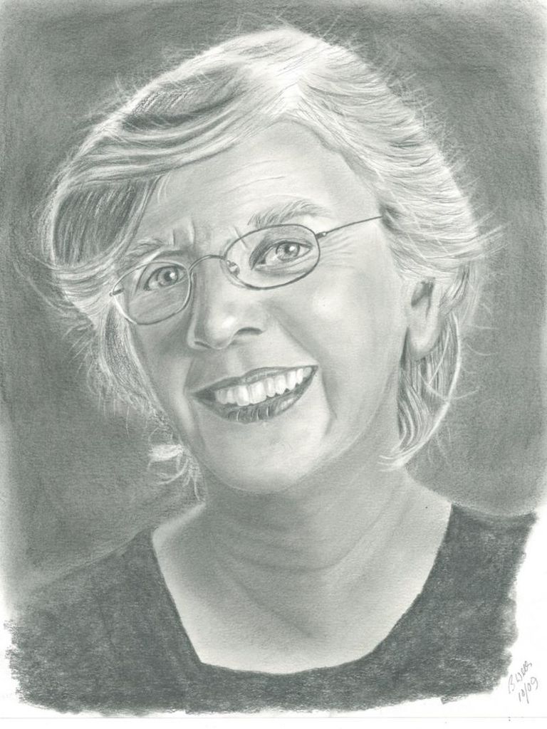 Carole Hunt Wells Profile Photo