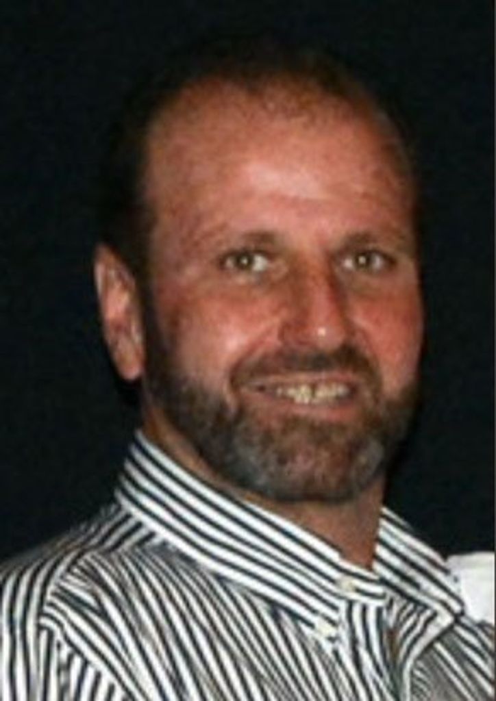 Walter Kem Roberts