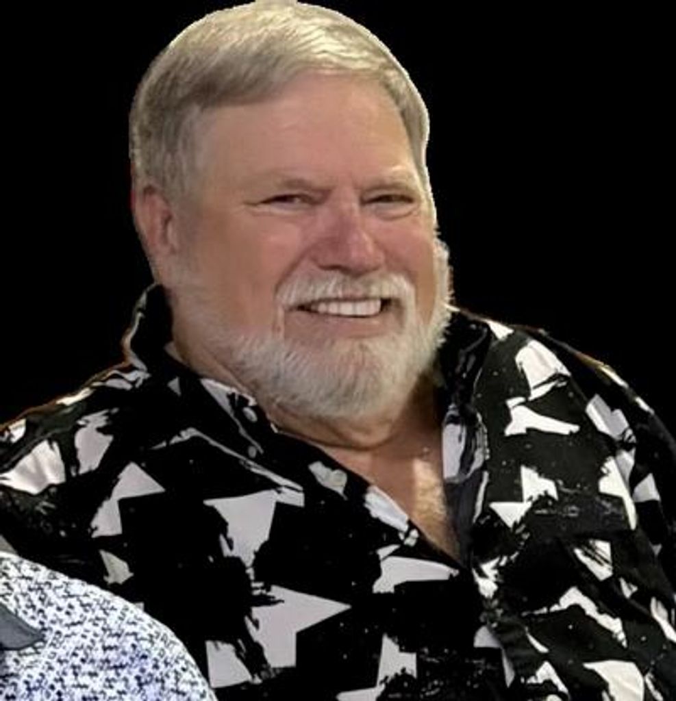 Martin Luther Wells Profile Photo