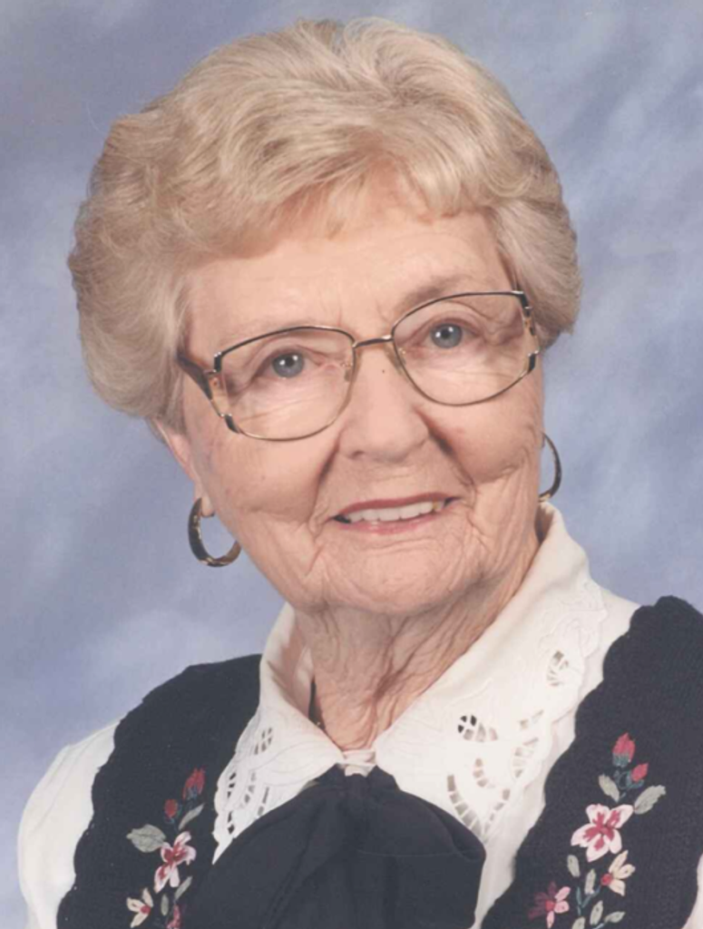 Margaret Lindsay Zwirbla Profile Photo