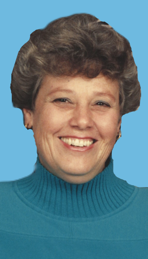 Karen Laoma Billingsley Profile Photo