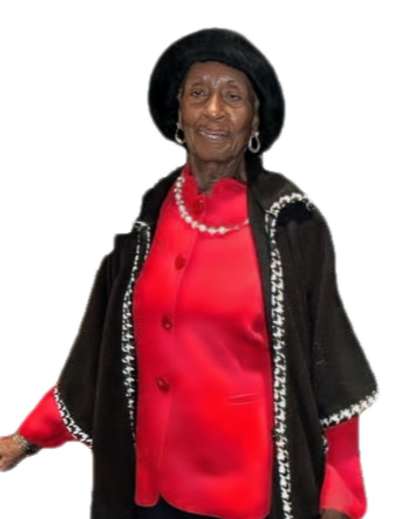 Mrs. Amanda Miley-Gillespie Profile Photo