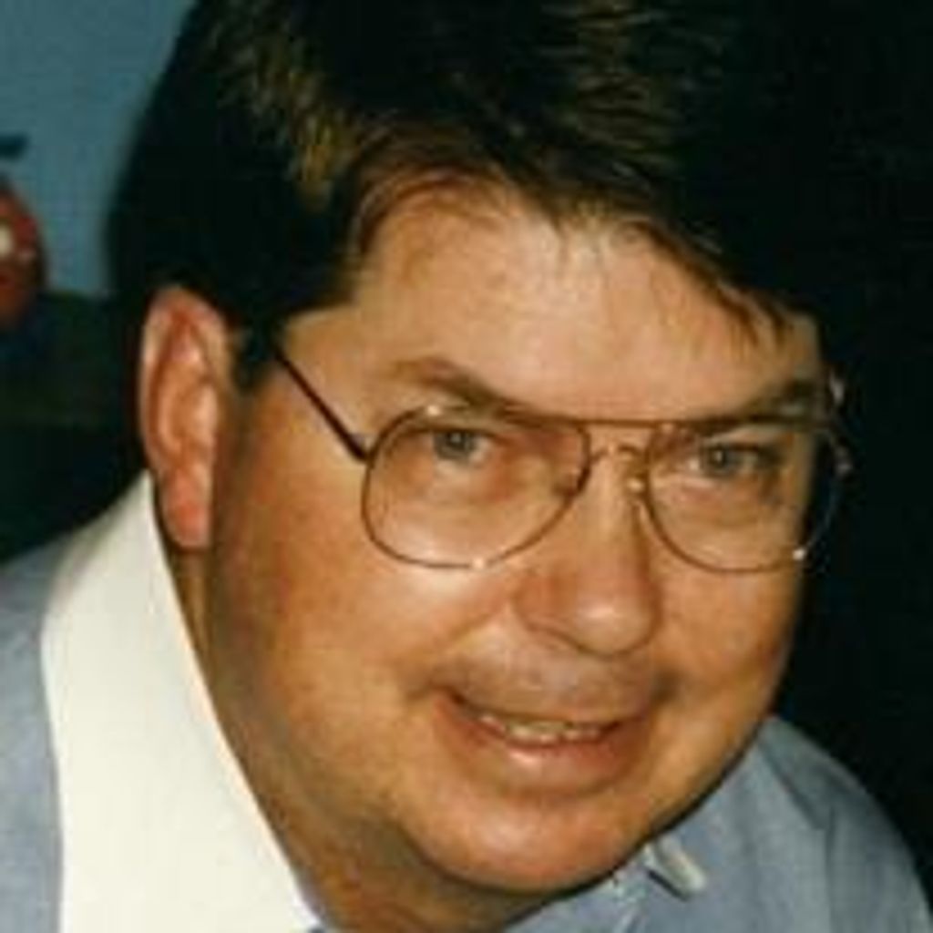 Robert "Bob" Lee Corbello