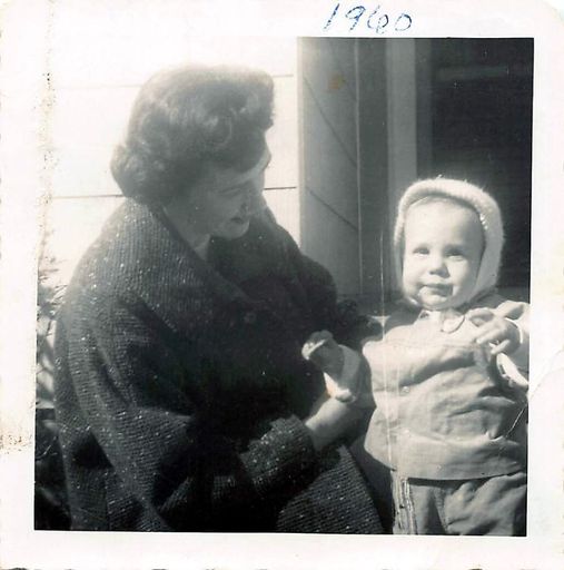 Martha Ann Segars photo gallery thumbnail 70 of 122