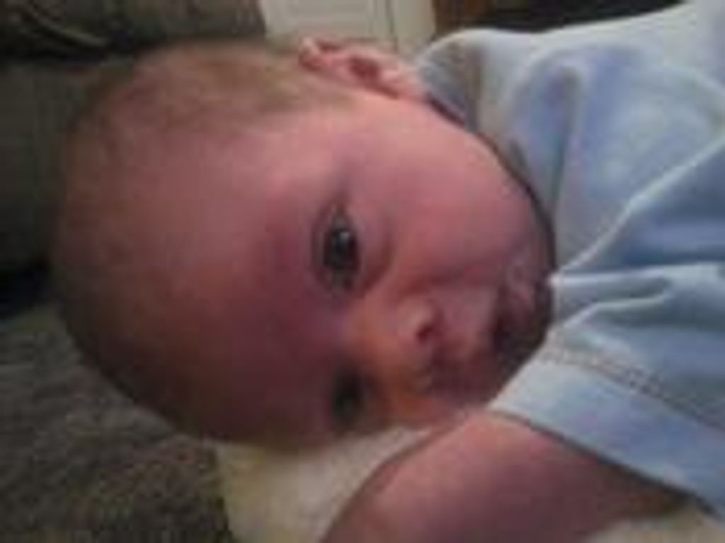 Jace Lee Ellis