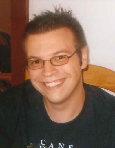 Travis "T-Rex" Wade Keesee Profile Photo
