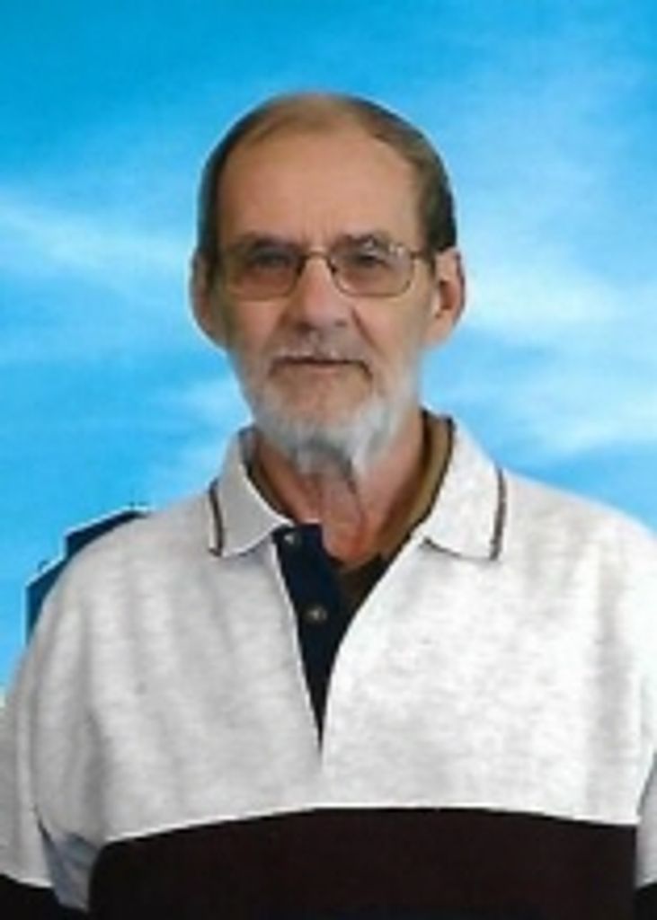 Michael 'Mikey' Reed