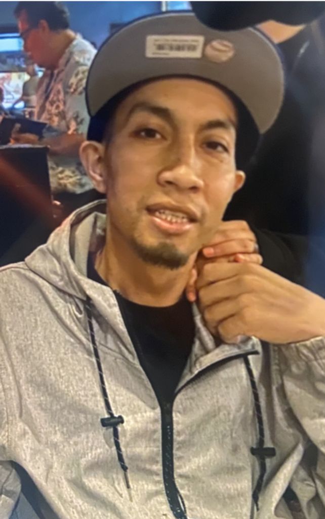 Carlos Olivo Alvarez Profile Photo