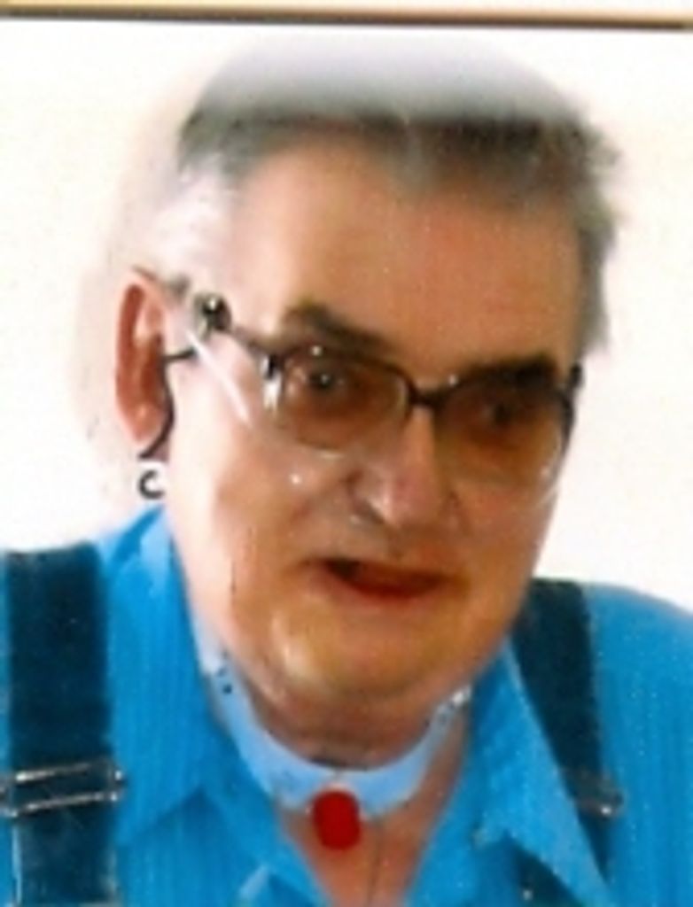 Robert Whiles