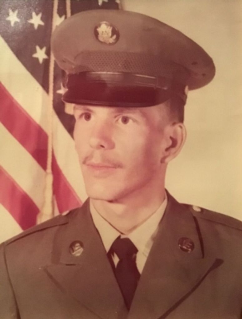 John William Davis, Jr. Profile Photo