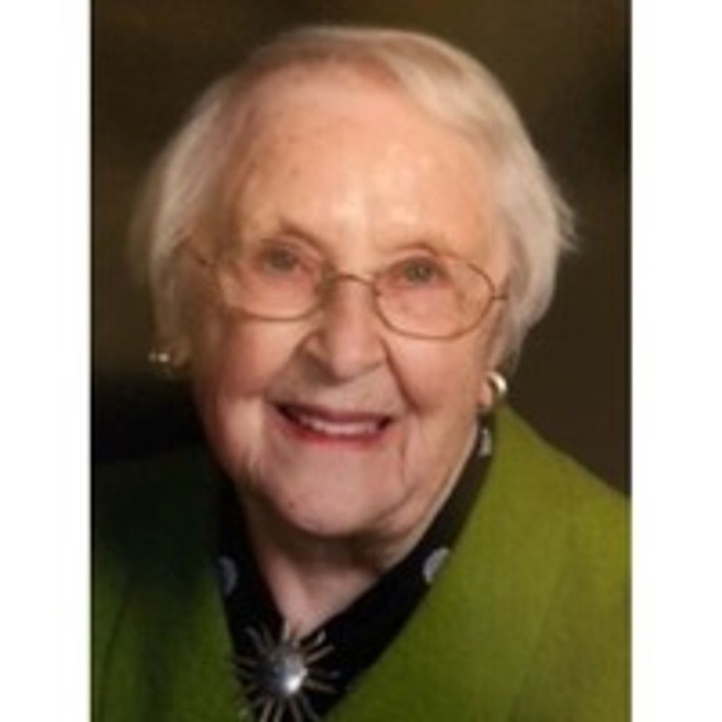Phyllis "Psyche" Bjerke