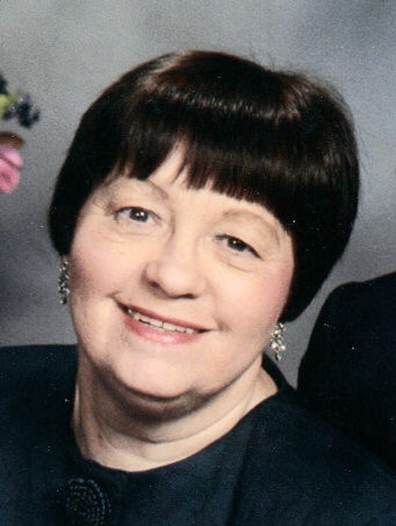 Dorothea Jean Pietila Profile Photo
