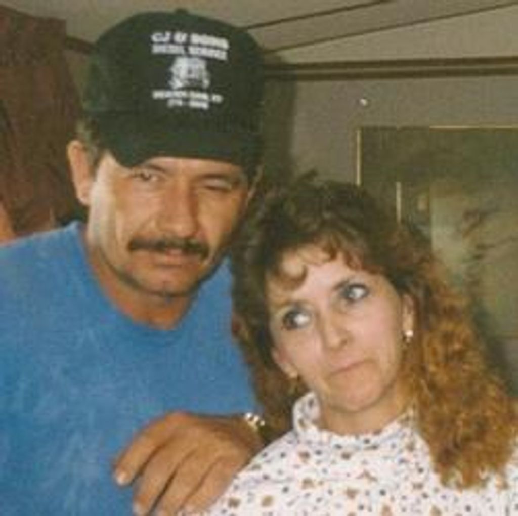 Stephen Earl Shields