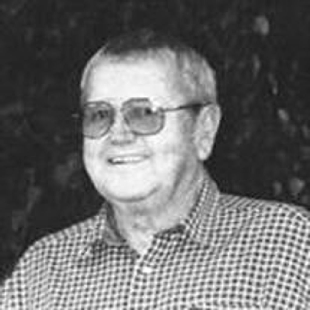 Rex Avery Grabenhorst