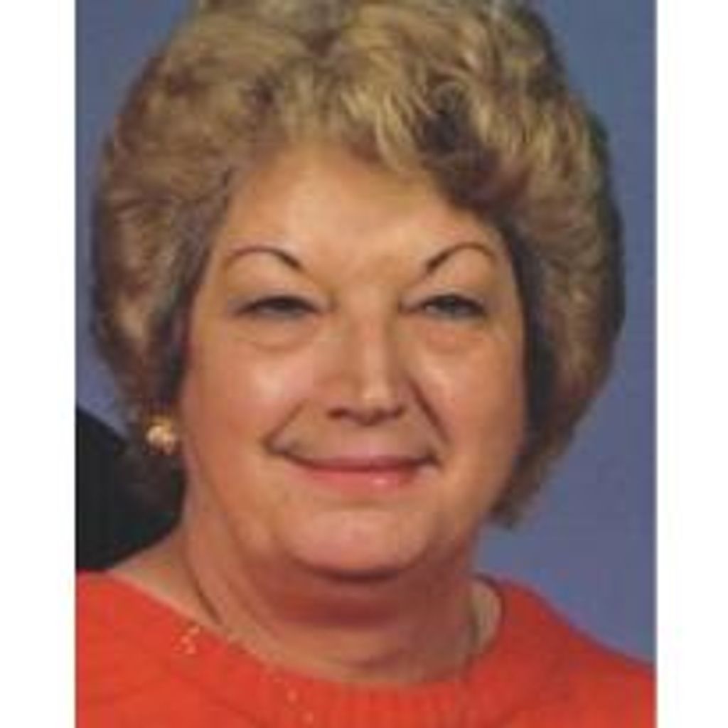 Judy Travis