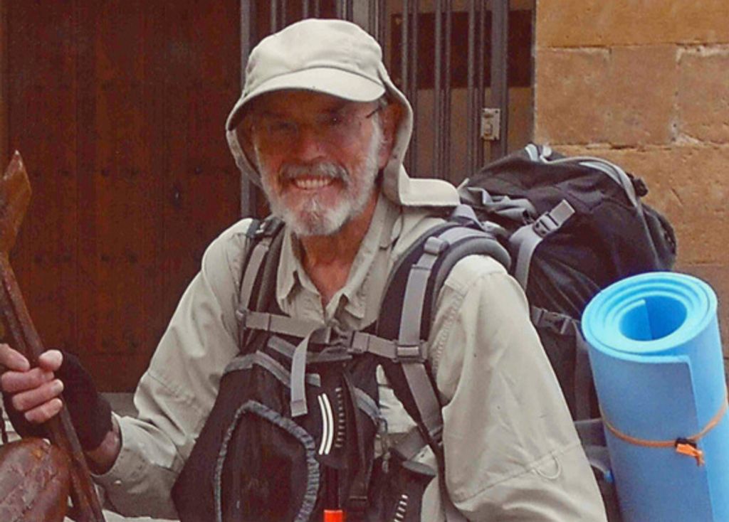 Miles Max Peet Profile Photo