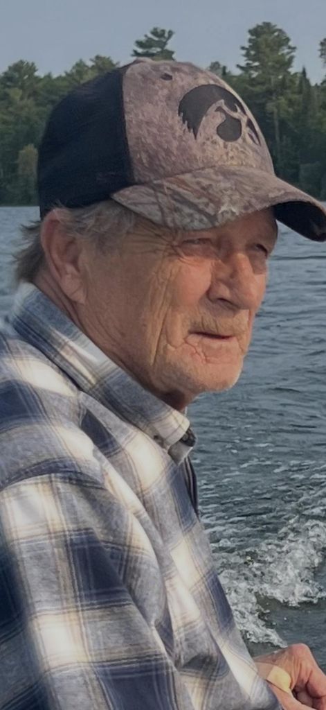 Michael Leland Davis Profile Photo