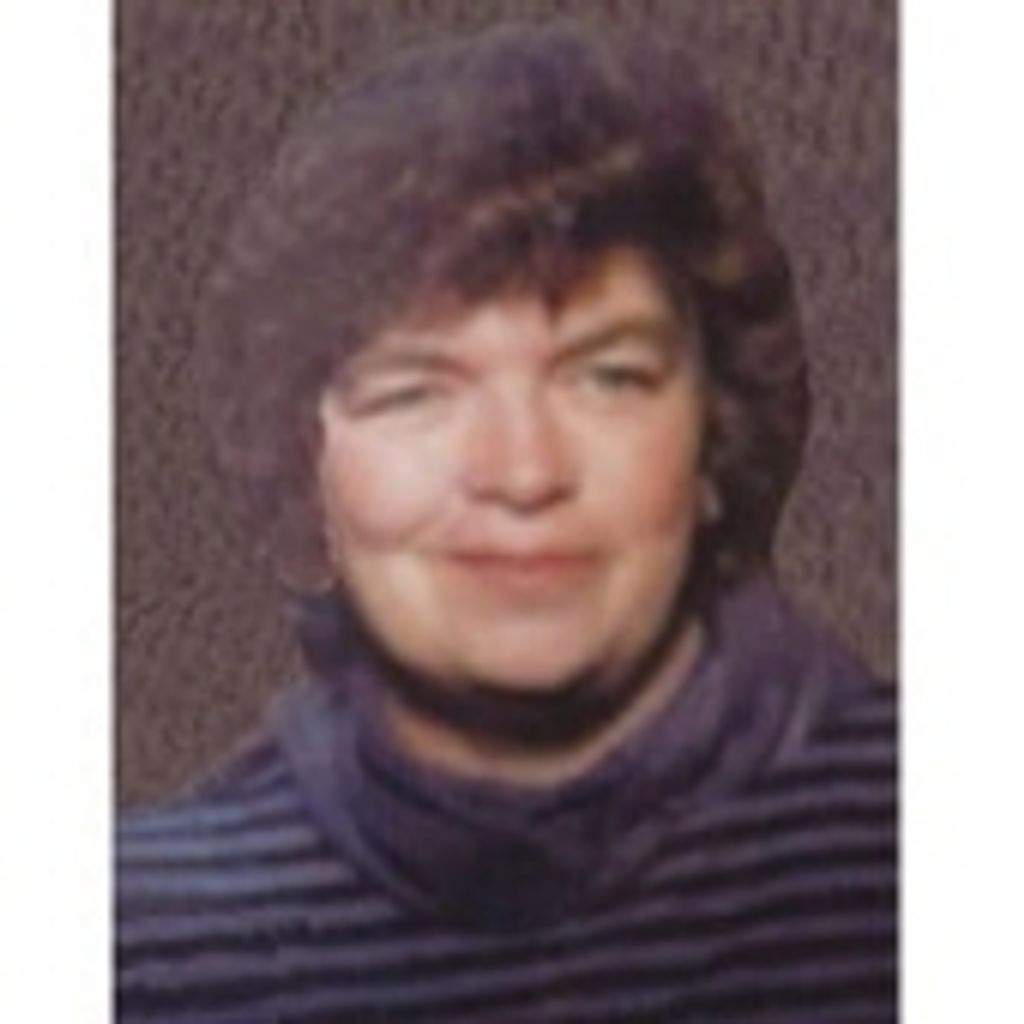 Cecilia Emerson