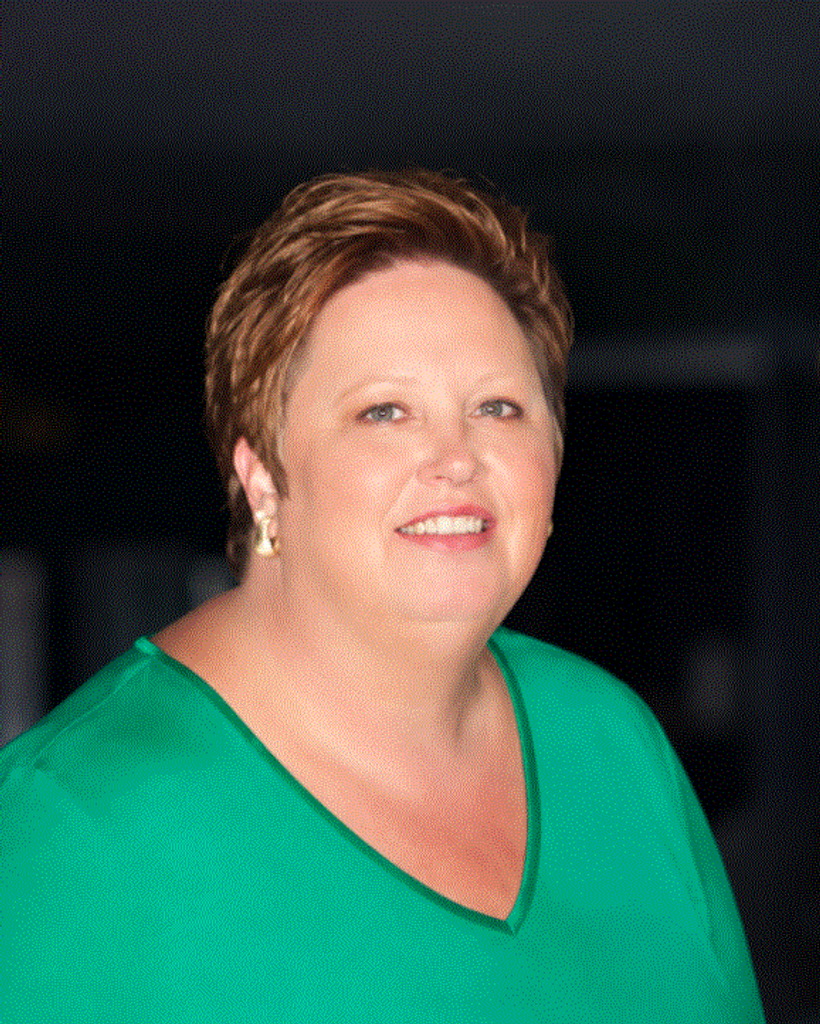 Sandra Teresa Taylor Profile Photo